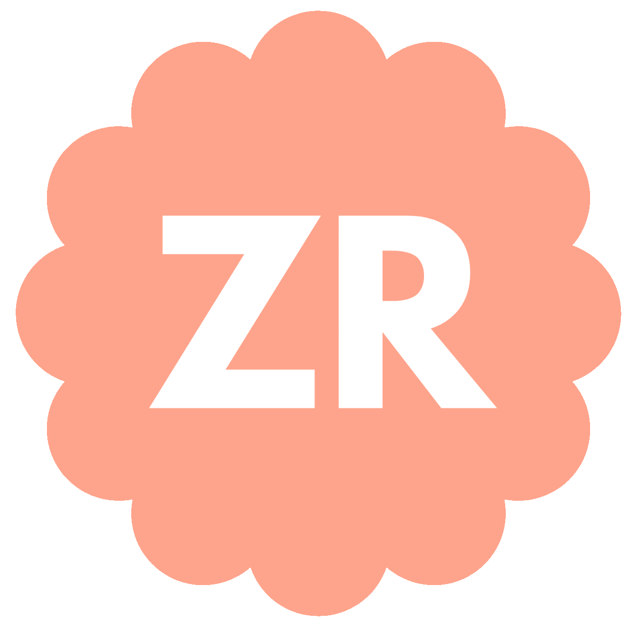 Logo Zuckerrede